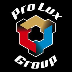 Pro Lux Autos, Altea