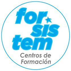 Forsistem Academia de Oposiciones, Montequinto