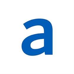 Airmet Servicios, Madrid