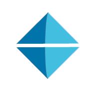 VISUALCOM SOLUTIONS SL, Zaragoza