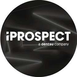 iProspect Spain, Madrid