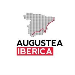 AUGUSTEA IBERICA SL, Granada