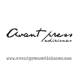 GRUPO EDITORIAL AVANT PRESS SL, Madrid