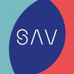 SAV serveisinformatics, Manacor