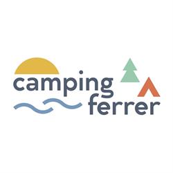 Camping Ferrer, Peñiscola