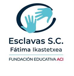 Esclavas del SC - Fatima, Bilbao