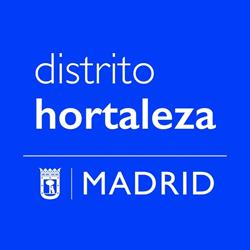 Junta Municipal de Hortaleza, Madrid
