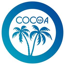 Cocoa Beach Club, Puerto de Sagunto