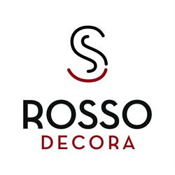 Rossodecora, Cáceres