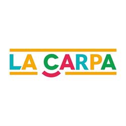 La Carpa Teatro, Torre del Mar