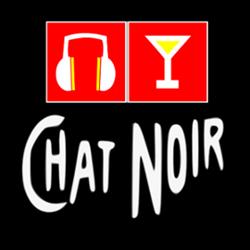 Chatnoir Badajoz Sala Concierto, Club - Badajoz