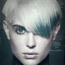 Peluqueria Enredos, Fuenlabrada