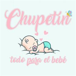 Chupetín, Todo para tu bebé., Vélez-Málaga