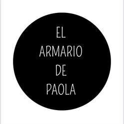 EL ARMARIO DE PAOLA PERIAGO S.L, Sevilla