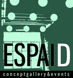 Espai D, Barcelona