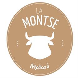 La Montse Cafeteria Restaurant - Granja Montse, Mataró
