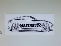 Matinauto S.A., Madrid