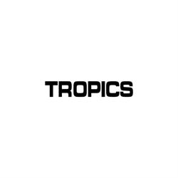 Disco Tropics Lloret de Mar