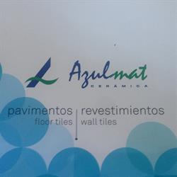 Azulmat Ceramicas, L'Alcora