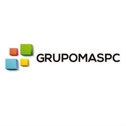 Grupomaspc, Estepona