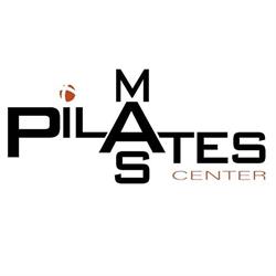 MAS Pilates Center, Lebrija