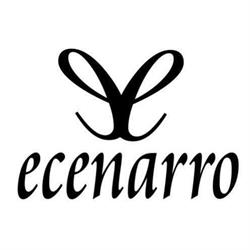 Ecenarro Lenceria, Elgóibar