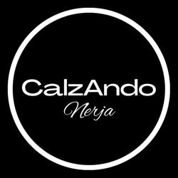 CalzAndo, Nerja