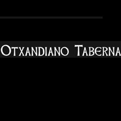Otxandiano taberna, Sestao