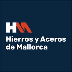 Hierros y Aceros de Mallorca, S.A., Palma de Mallorca