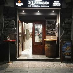 El Gautxo, Elgóibar