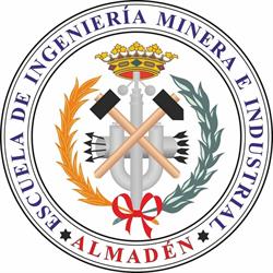 Escuela de Ingeniería Minera e Industrial de Almadén