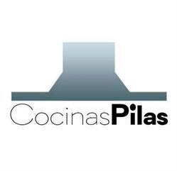 Cocinas Pilas