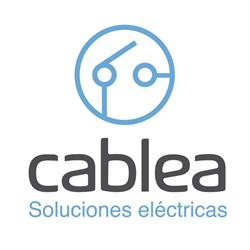 Cablea Soluciones Electricas, Jávea