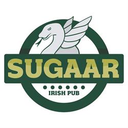 Sugaar Irish Pub, Villava