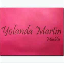 Yolanda Martín Muebles, Motril