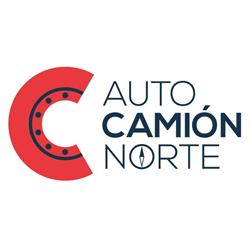 Autocamion Norte SL, Herrera de Camargo