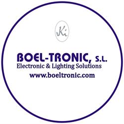 Boel-Tronic, s.l., Cornellà de Llobregat