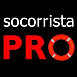 Socorrista.Pro, Viator