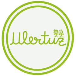 Ulertuz, Bilbao