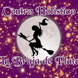 Centro Holistico La Bruja de Plata, Málaga
