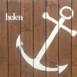 Helen, El Ejido