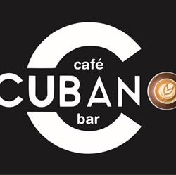 Café Bar Cubano, Sarria