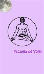 Centro de yoga Dharma, Cintruénigo