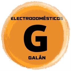 GALÁN Electrodomésticos, Torrejoncillo