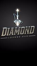 Diamond Lounge Bar, Fuengirola