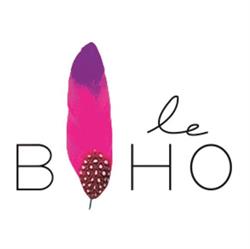 Le Boho shop, Madrid