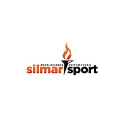 Instalaciones Deportivas Silmarsport, Arévalo