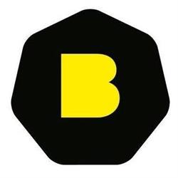 Bertiz Autocaravanas, Ansoain