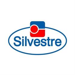Remolques Silvestre, La Vall d'Uixó