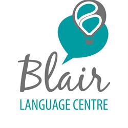 Blair Language Centre, Málaga
